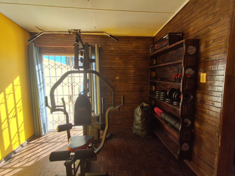 3 Bedroom Property for Sale in Sasolburg Free State